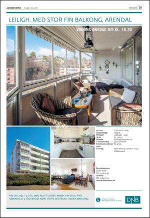 agderposten_sec2-20130507_000_00_00_059.pdf