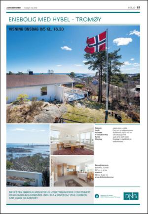 agderposten_sec2-20130507_000_00_00_063.pdf