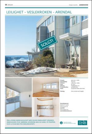 agderposten_sec2-20130507_000_00_00_064.pdf