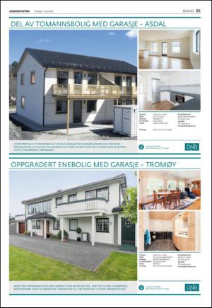 agderposten_sec2-20130507_000_00_00_065.pdf