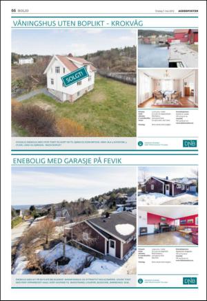 agderposten_sec2-20130507_000_00_00_066.pdf