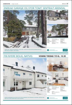 agderposten_sec2-20130507_000_00_00_067.pdf