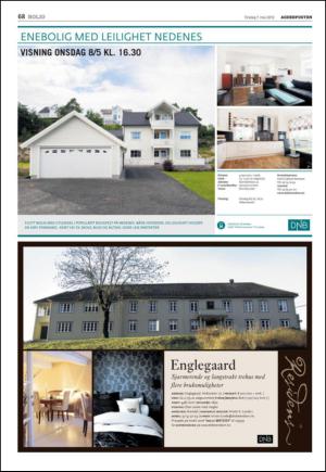 agderposten_sec2-20130507_000_00_00_068.pdf