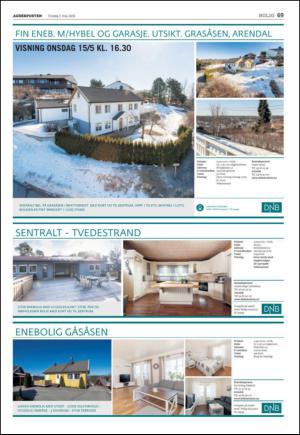 agderposten_sec2-20130507_000_00_00_069.pdf