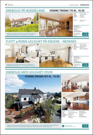 agderposten_sec2-20130507_000_00_00_070.pdf