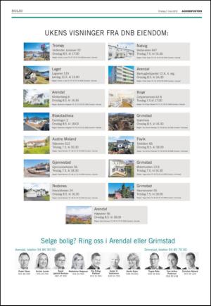 agderposten_sec2-20130507_000_00_00_072.pdf