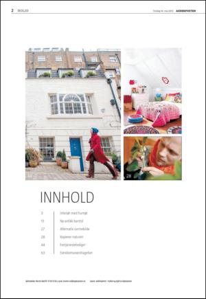 agderposten_sec2-20130514_000_00_00_002.pdf