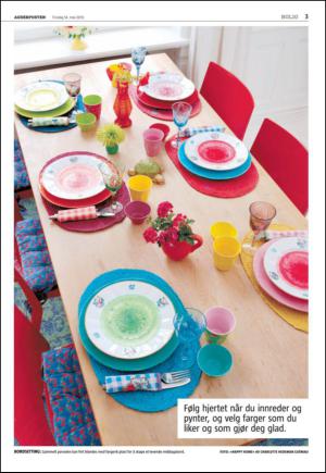 agderposten_sec2-20130514_000_00_00_003.pdf