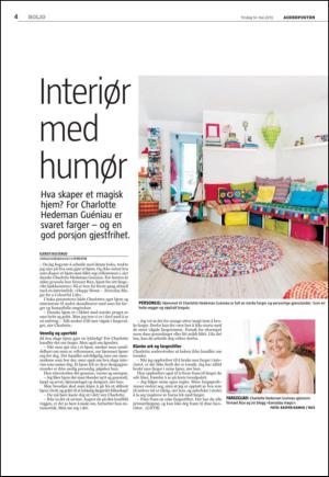 agderposten_sec2-20130514_000_00_00_004.pdf