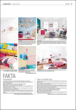 agderposten_sec2-20130514_000_00_00_005.pdf