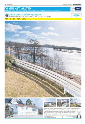 agderposten_sec2-20130514_000_00_00_006.pdf