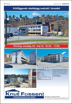 agderposten_sec2-20130514_000_00_00_010.pdf