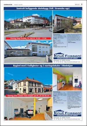 agderposten_sec2-20130514_000_00_00_011.pdf