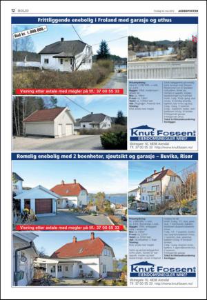 agderposten_sec2-20130514_000_00_00_012.pdf