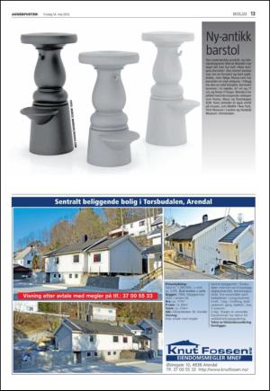 agderposten_sec2-20130514_000_00_00_013.pdf