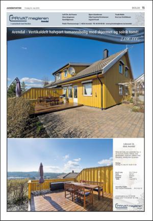 agderposten_sec2-20130514_000_00_00_015.pdf