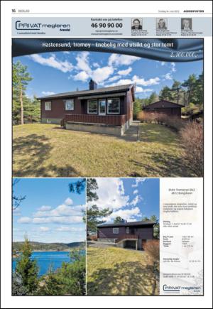 agderposten_sec2-20130514_000_00_00_016.pdf