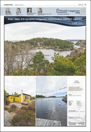 agderposten_sec2-20130514_000_00_00_017.pdf