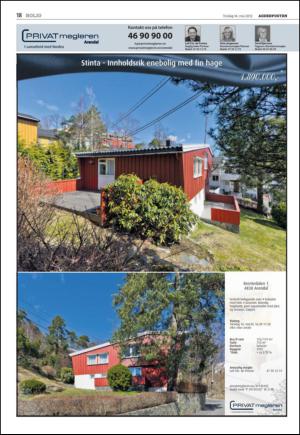 agderposten_sec2-20130514_000_00_00_018.pdf