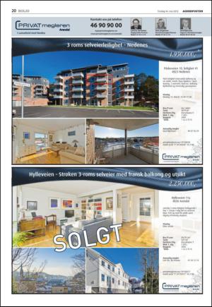 agderposten_sec2-20130514_000_00_00_020.pdf