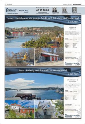 agderposten_sec2-20130514_000_00_00_022.pdf