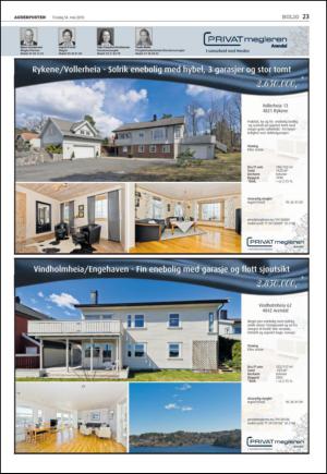 agderposten_sec2-20130514_000_00_00_023.pdf