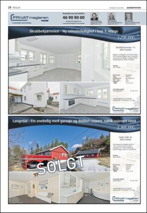 agderposten_sec2-20130514_000_00_00_024.pdf