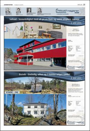 agderposten_sec2-20130514_000_00_00_025.pdf