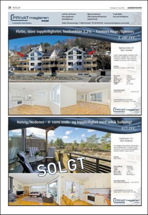 agderposten_sec2-20130514_000_00_00_026.pdf