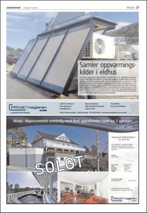 agderposten_sec2-20130514_000_00_00_027.pdf