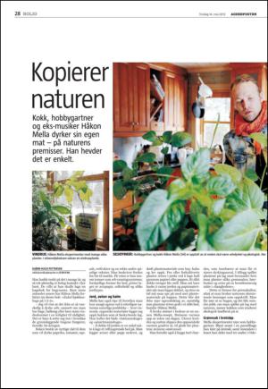 agderposten_sec2-20130514_000_00_00_028.pdf