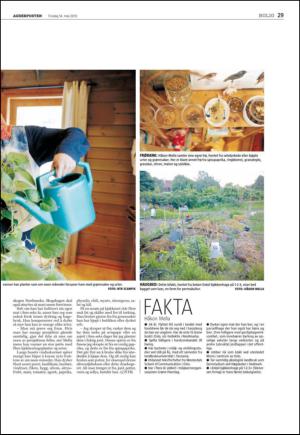 agderposten_sec2-20130514_000_00_00_029.pdf