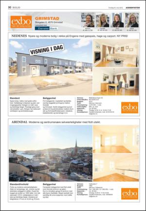 agderposten_sec2-20130514_000_00_00_030.pdf