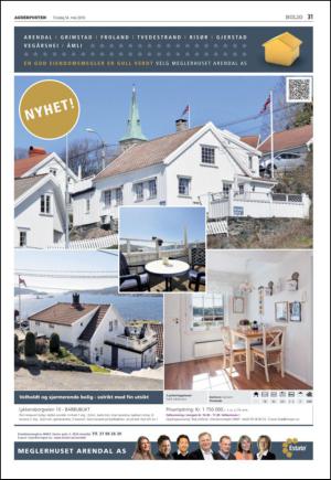 agderposten_sec2-20130514_000_00_00_031.pdf