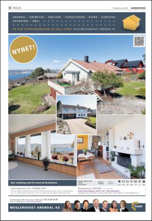 agderposten_sec2-20130514_000_00_00_032.pdf