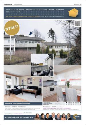 agderposten_sec2-20130514_000_00_00_033.pdf