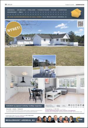 agderposten_sec2-20130514_000_00_00_034.pdf