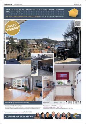 agderposten_sec2-20130514_000_00_00_035.pdf