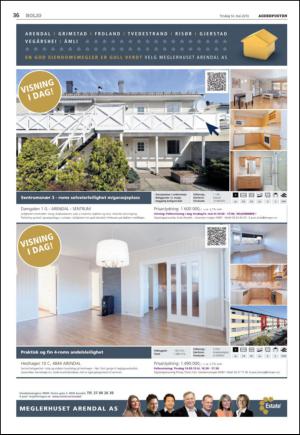 agderposten_sec2-20130514_000_00_00_036.pdf