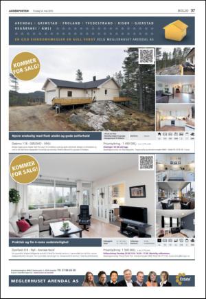 agderposten_sec2-20130514_000_00_00_037.pdf