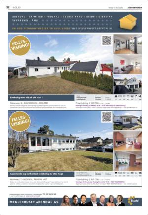 agderposten_sec2-20130514_000_00_00_038.pdf