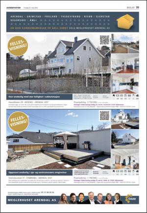 agderposten_sec2-20130514_000_00_00_039.pdf