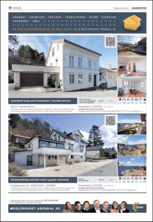 agderposten_sec2-20130514_000_00_00_040.pdf