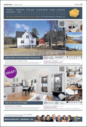 agderposten_sec2-20130514_000_00_00_043.pdf