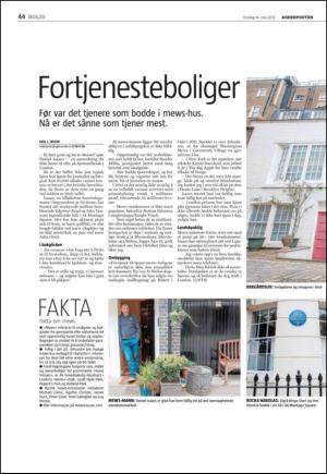 agderposten_sec2-20130514_000_00_00_044.pdf