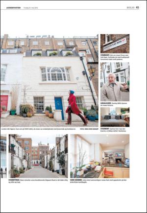 agderposten_sec2-20130514_000_00_00_045.pdf