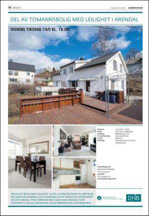 agderposten_sec2-20130514_000_00_00_046.pdf