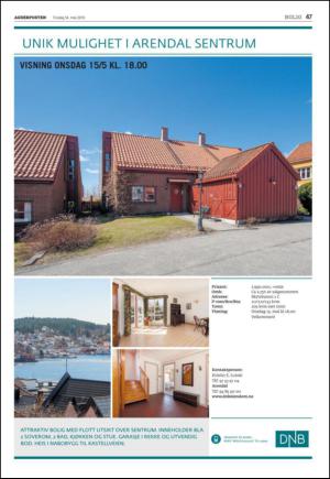 agderposten_sec2-20130514_000_00_00_047.pdf