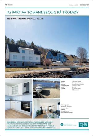 agderposten_sec2-20130514_000_00_00_048.pdf