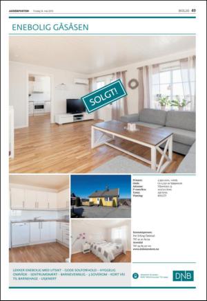 agderposten_sec2-20130514_000_00_00_049.pdf